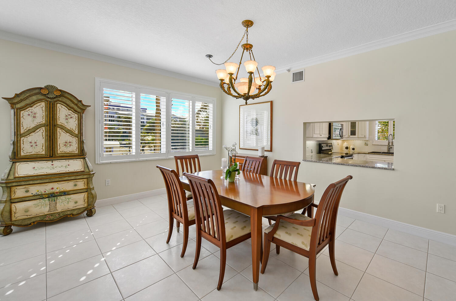 2057 SE 6th #1, Deerfield Beach FL 33441