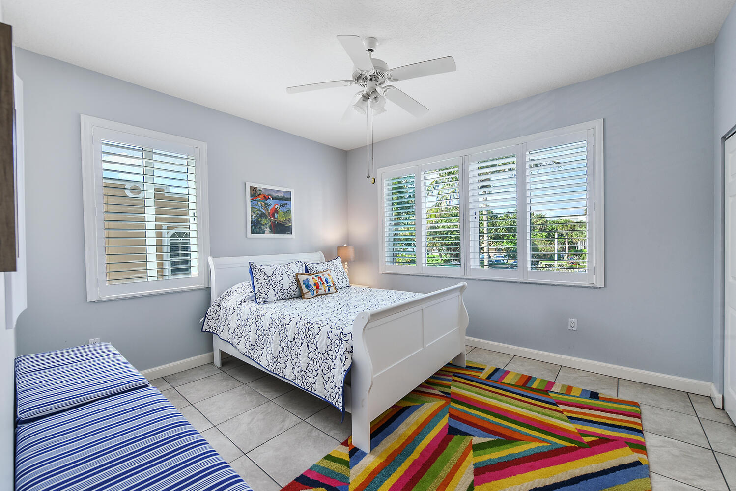2057 SE 6th #1, Deerfield Beach FL 33441