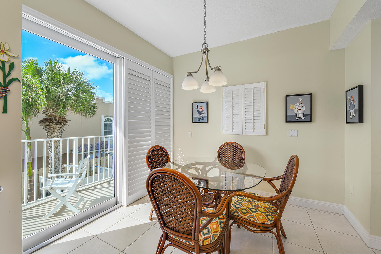 2057 SE 6th #1, Deerfield Beach FL 33441