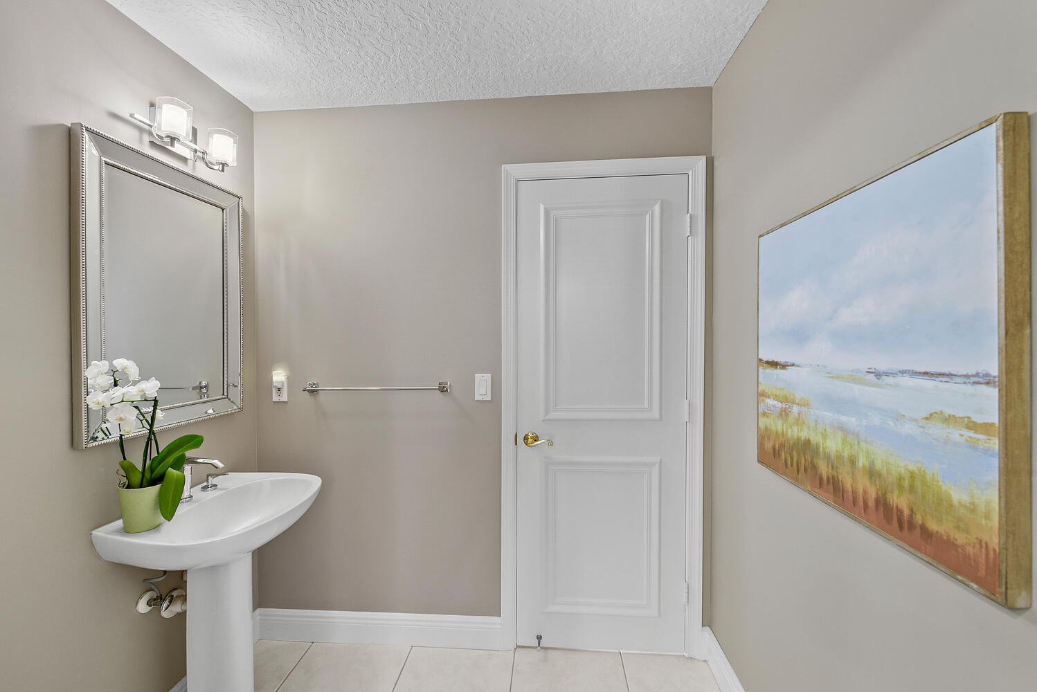 2057 SE 6th #1, Deerfield Beach FL 33441