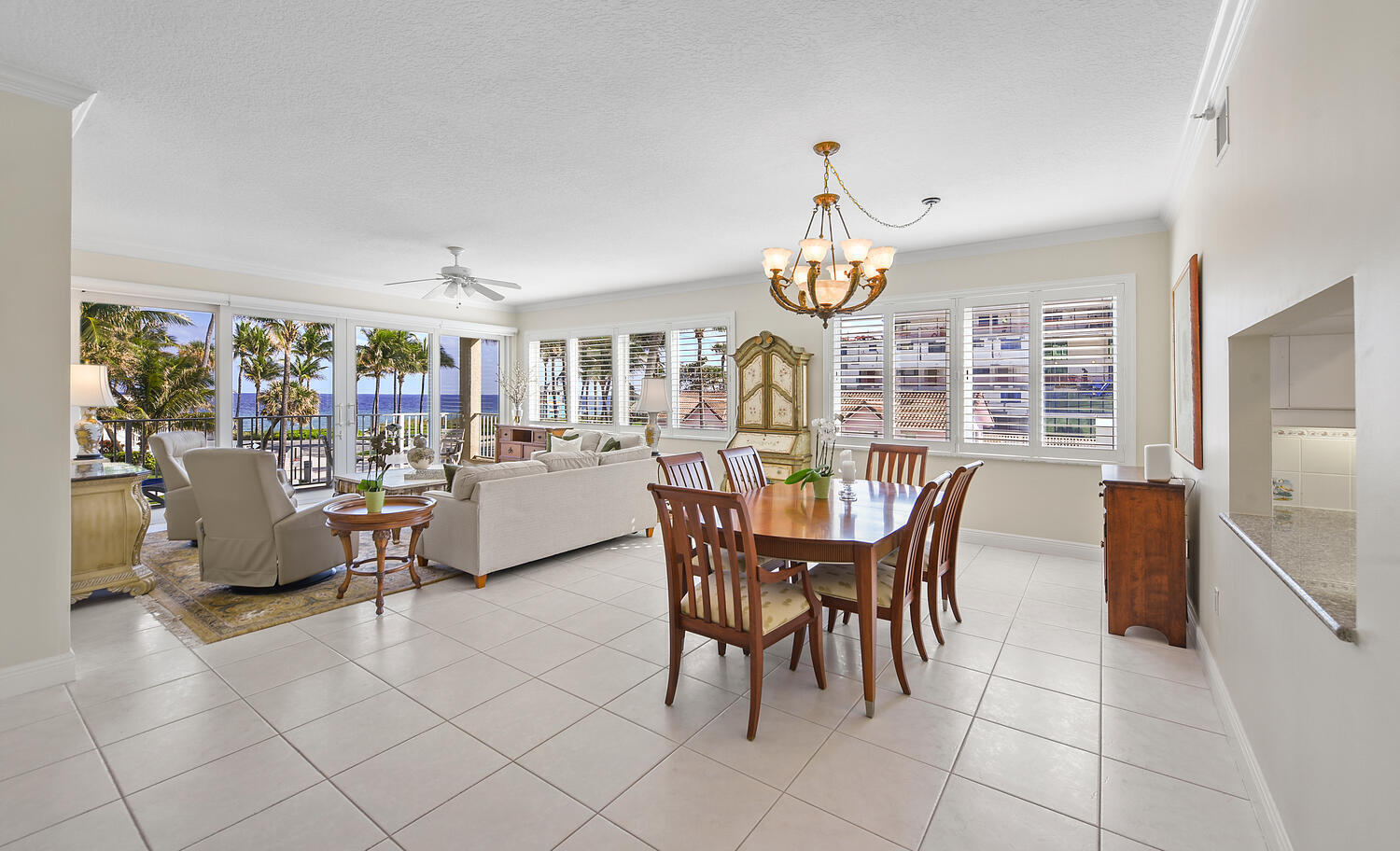 2057 SE 6th #1, Deerfield Beach FL 33441