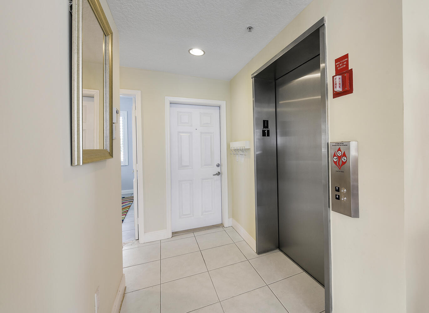 2057 SE 6th #1, Deerfield Beach FL 33441