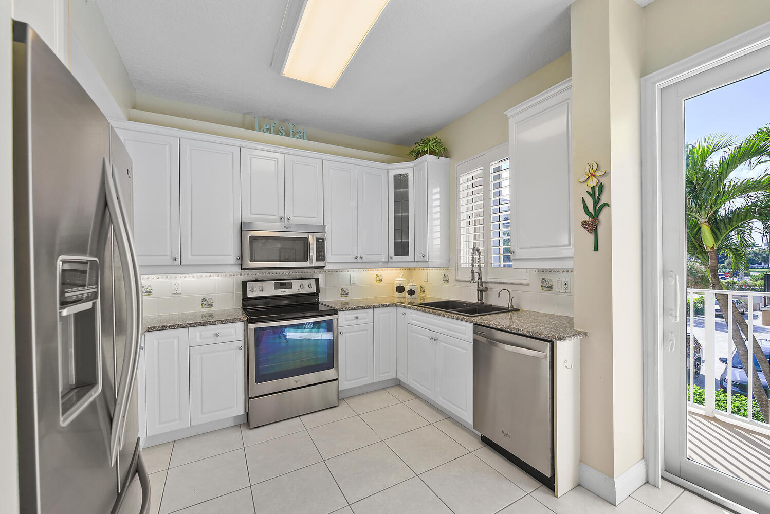 2057 SE 6th #1, Deerfield Beach FL 33441