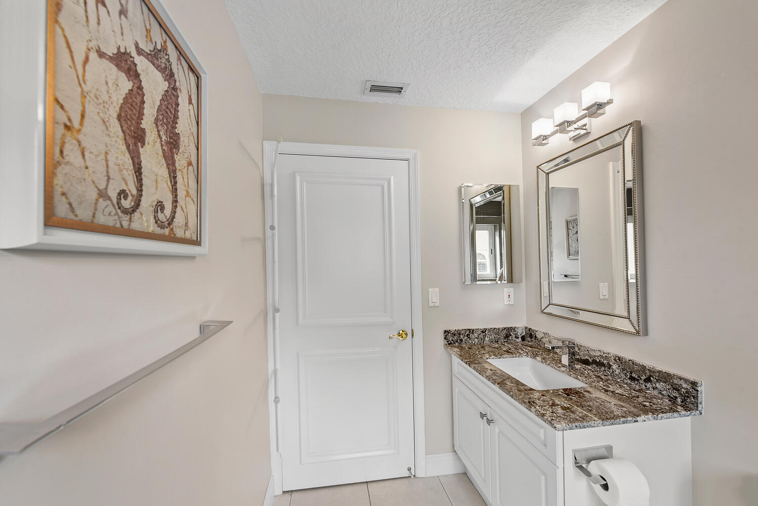 2057 SE 6th #1, Deerfield Beach FL 33441