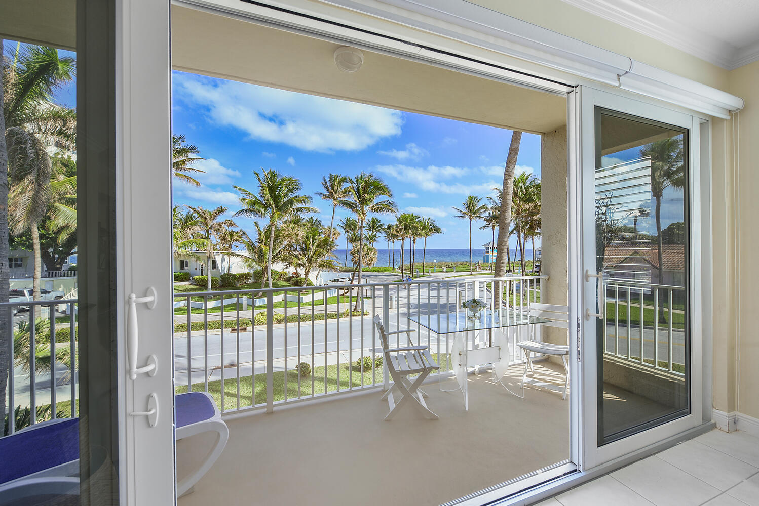 2057 SE 6th #1, Deerfield Beach FL 33441