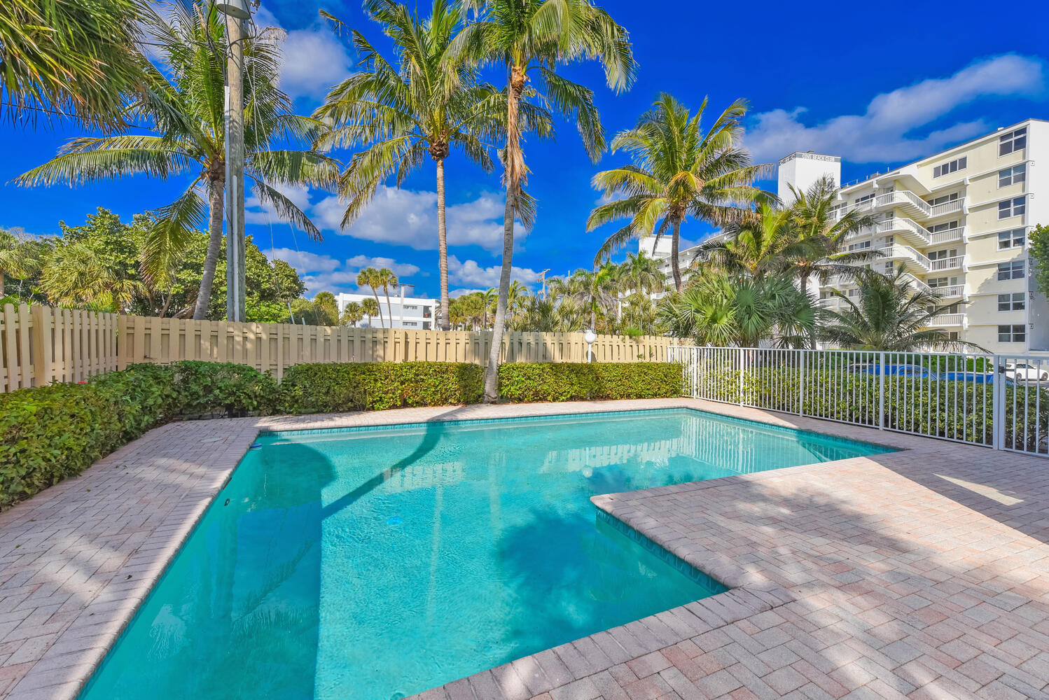 2057 SE 6th #1, Deerfield Beach FL 33441