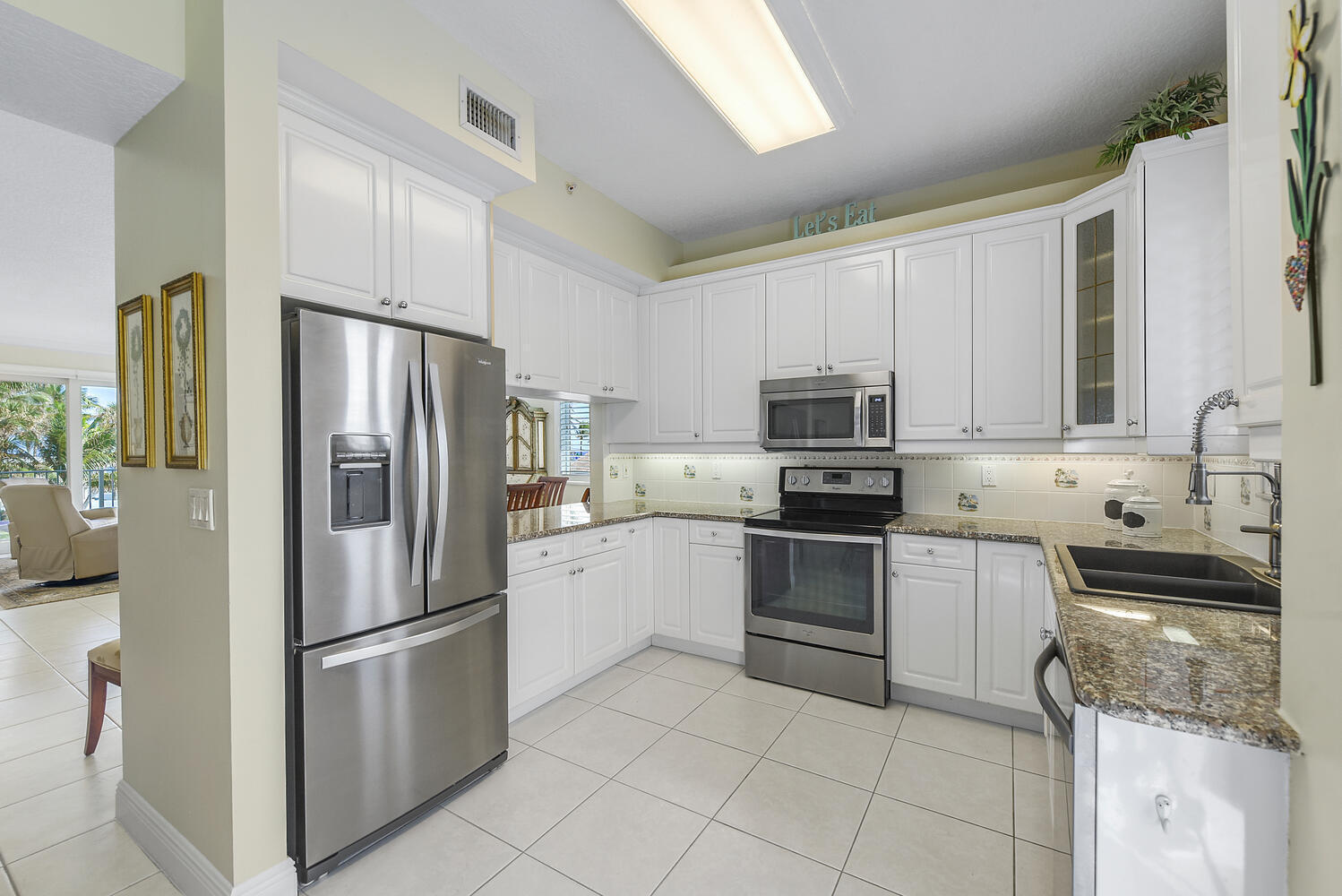2057 SE 6th #1, Deerfield Beach FL 33441
