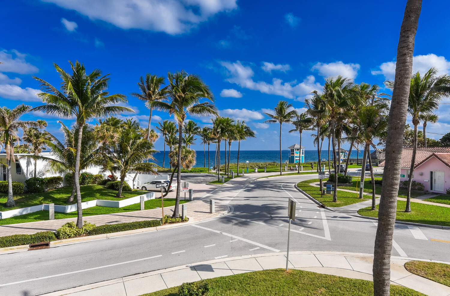 2057 SE 6th #1, Deerfield Beach FL 33441