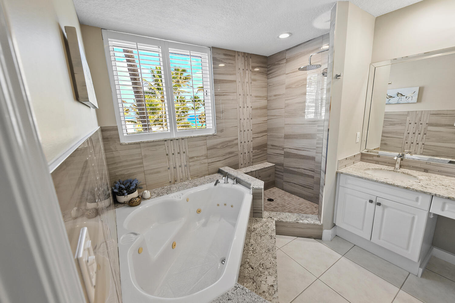 2057 SE 6th #1, Deerfield Beach FL 33441