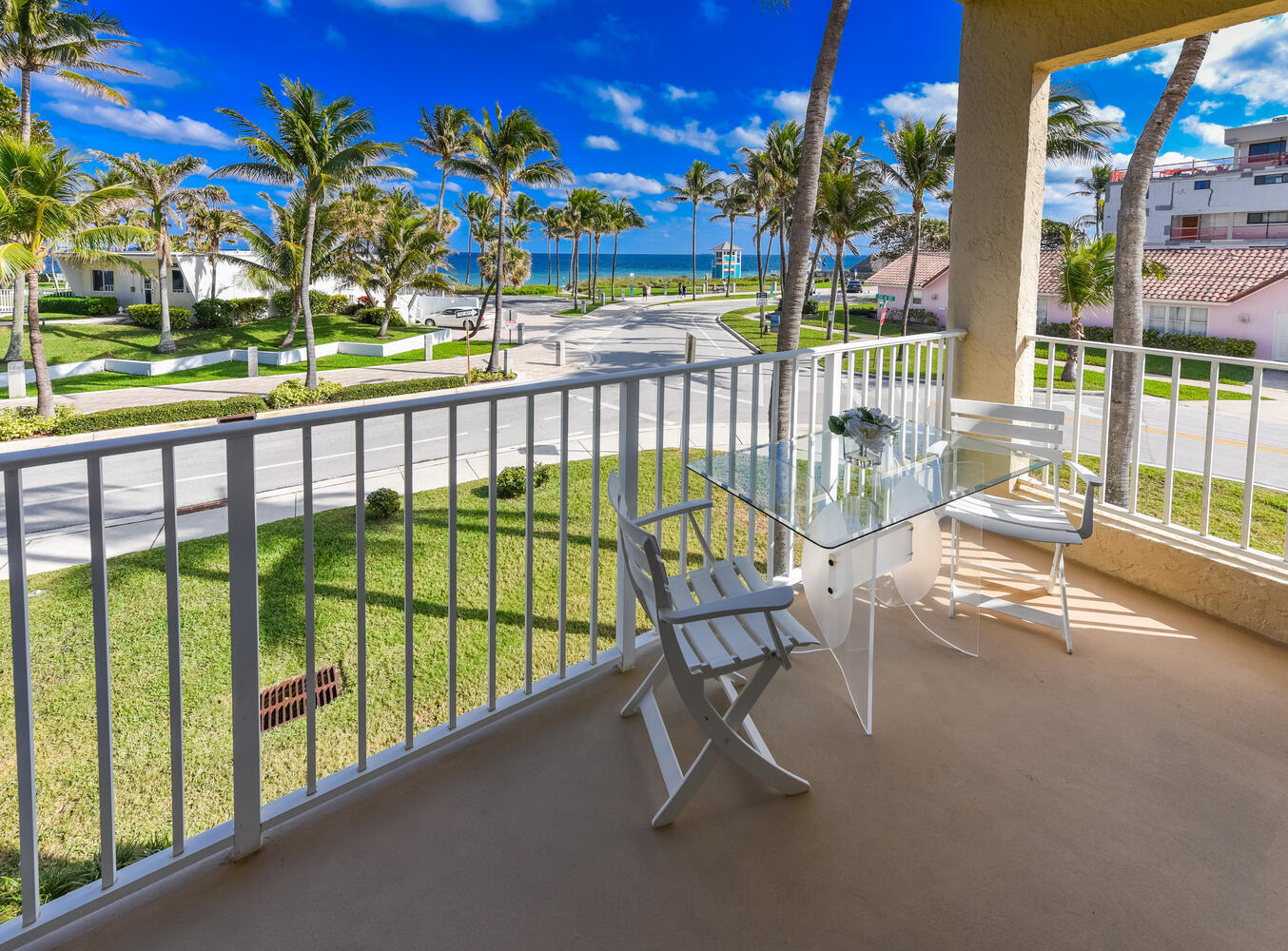 2057 SE 6th #1, Deerfield Beach FL 33441
