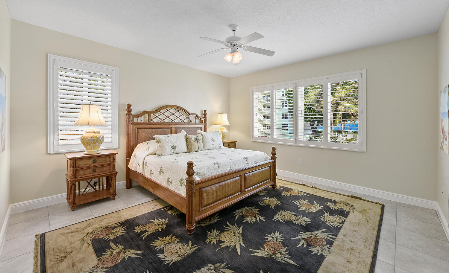 2057 SE 6th #1, Deerfield Beach FL 33441