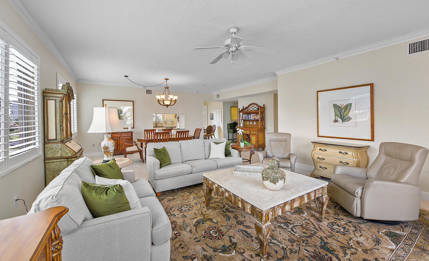 2057 SE 6th #1, Deerfield Beach FL 33441