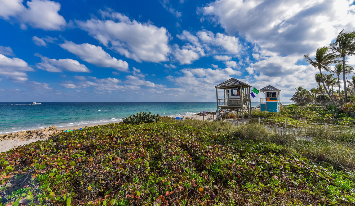 2057 SE 6th #1, Deerfield Beach FL 33441