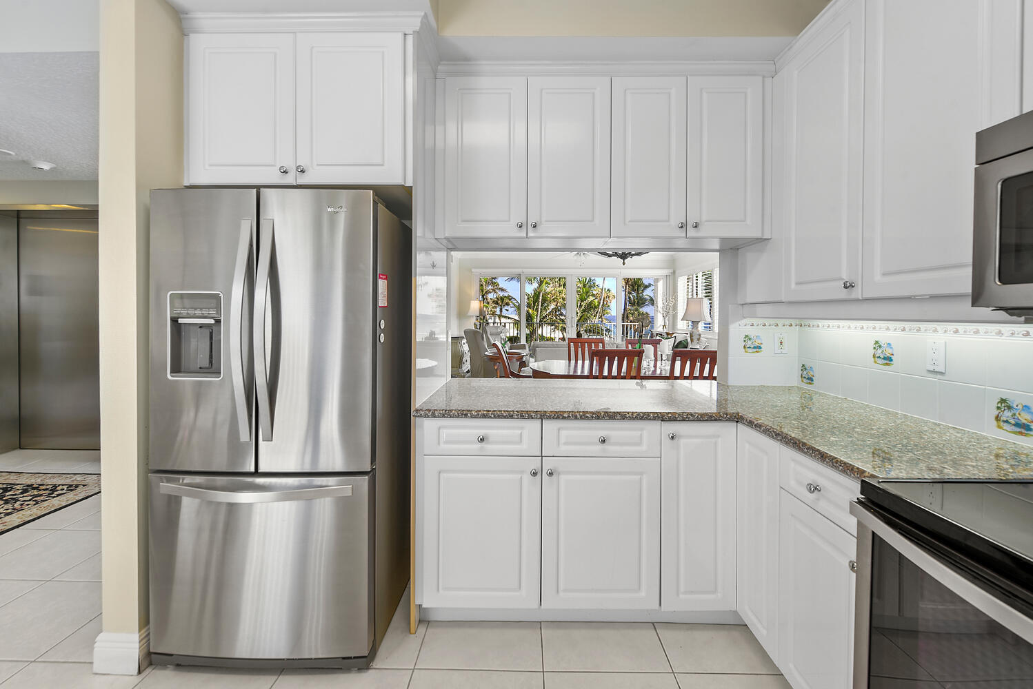 2057 SE 6th #1, Deerfield Beach FL 33441