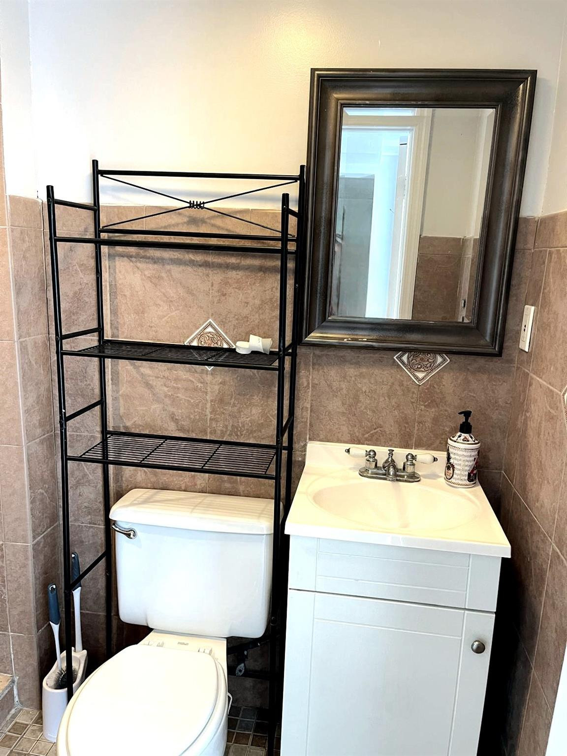 6500 SW 16th, Pompano Beach FL 33068
