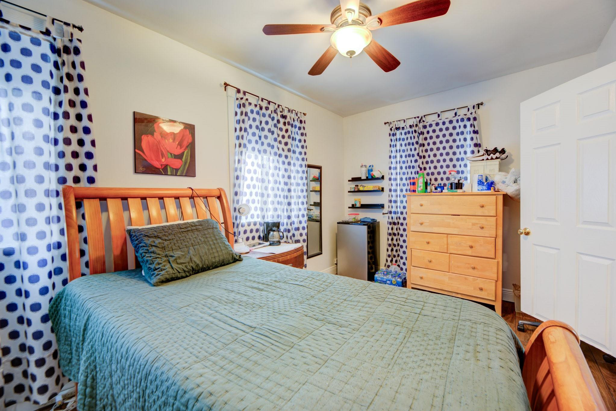6500 SW 16th, Pompano Beach FL 33068