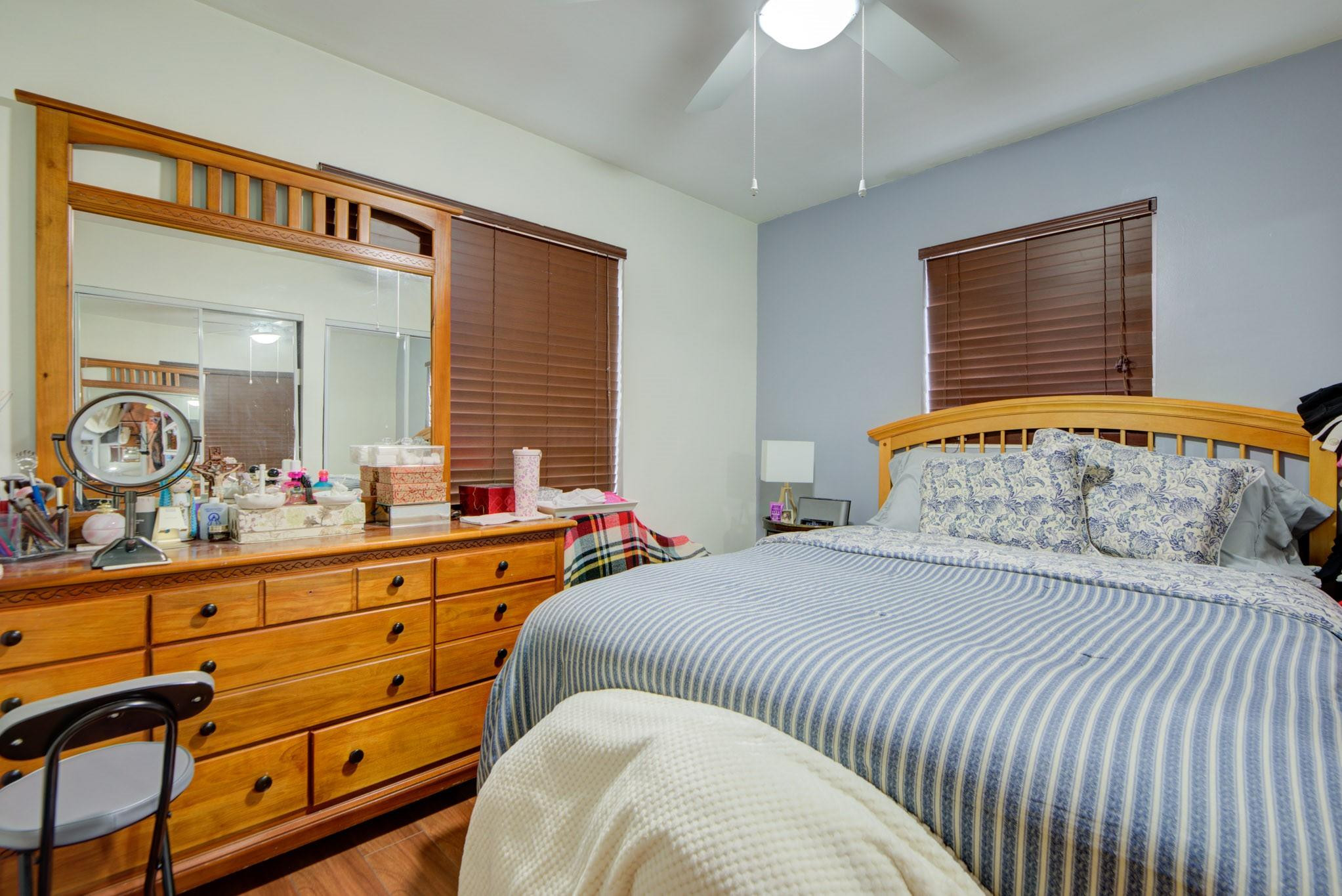6500 SW 16th, Pompano Beach FL 33068