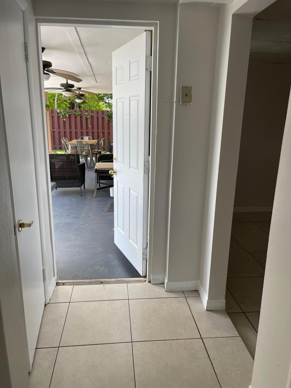 6500 SW 16th, Pompano Beach FL 33068