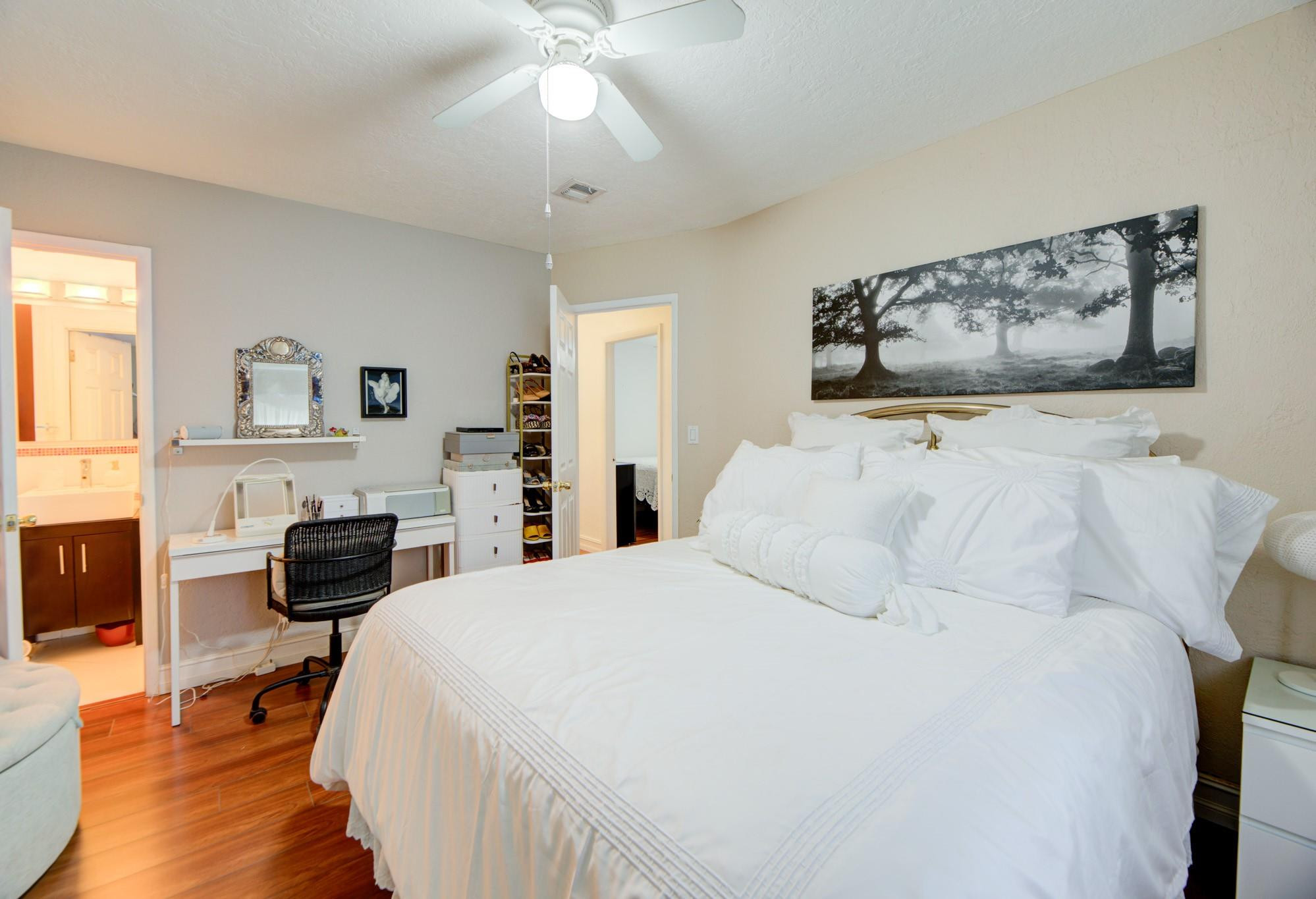 6500 SW 16th, Pompano Beach FL 33068