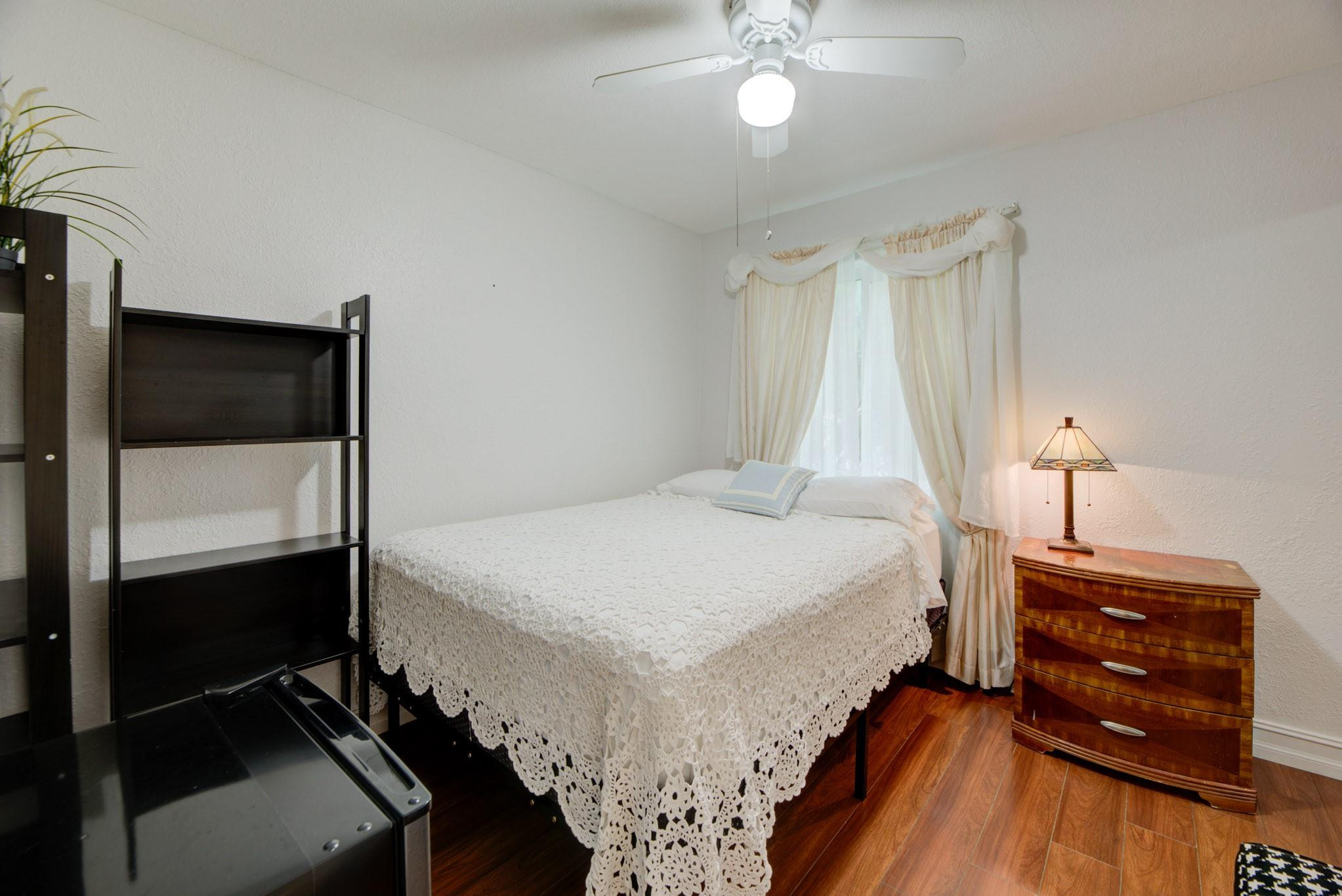 6500 SW 16th, Pompano Beach FL 33068