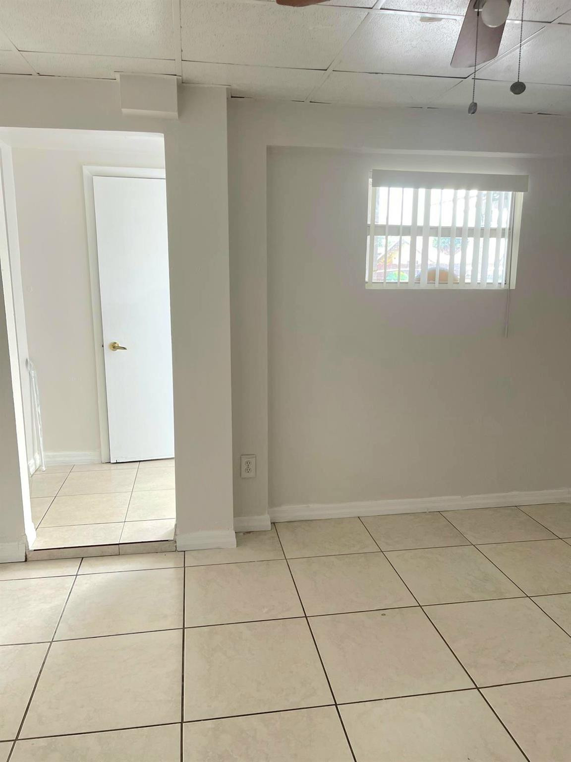 6500 SW 16th, Pompano Beach FL 33068