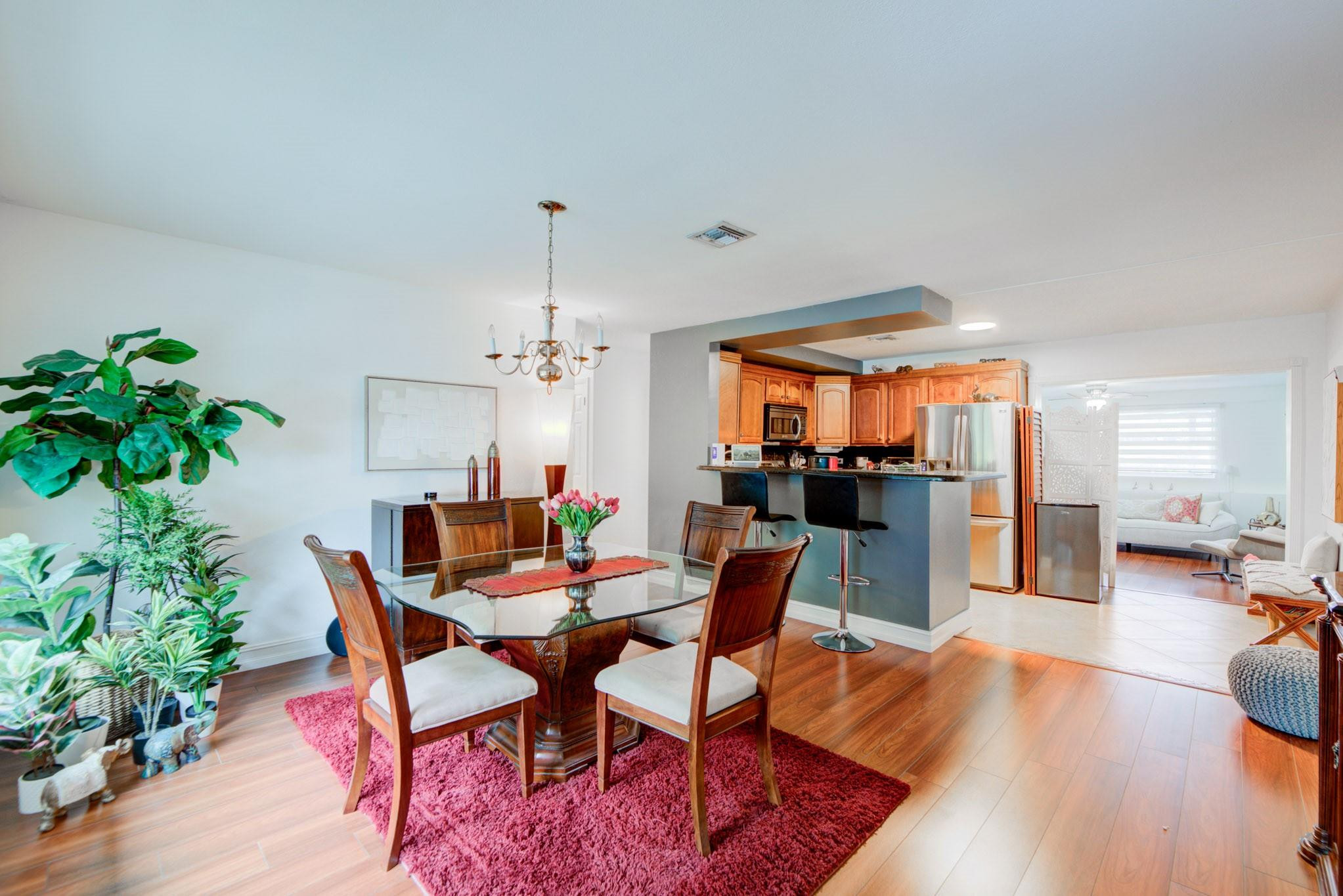 6500 SW 16th, Pompano Beach FL 33068