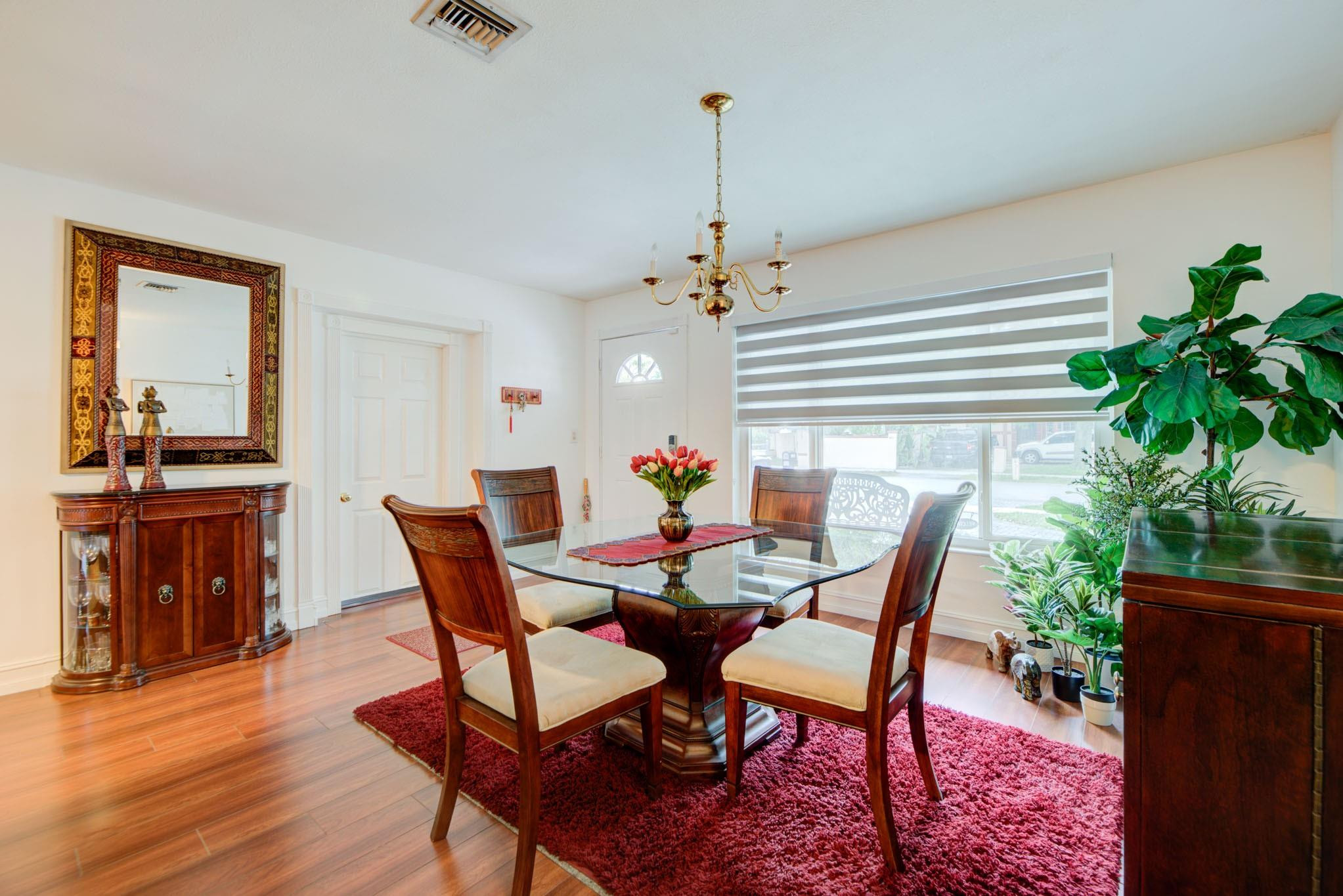 6500 SW 16th, Pompano Beach FL 33068