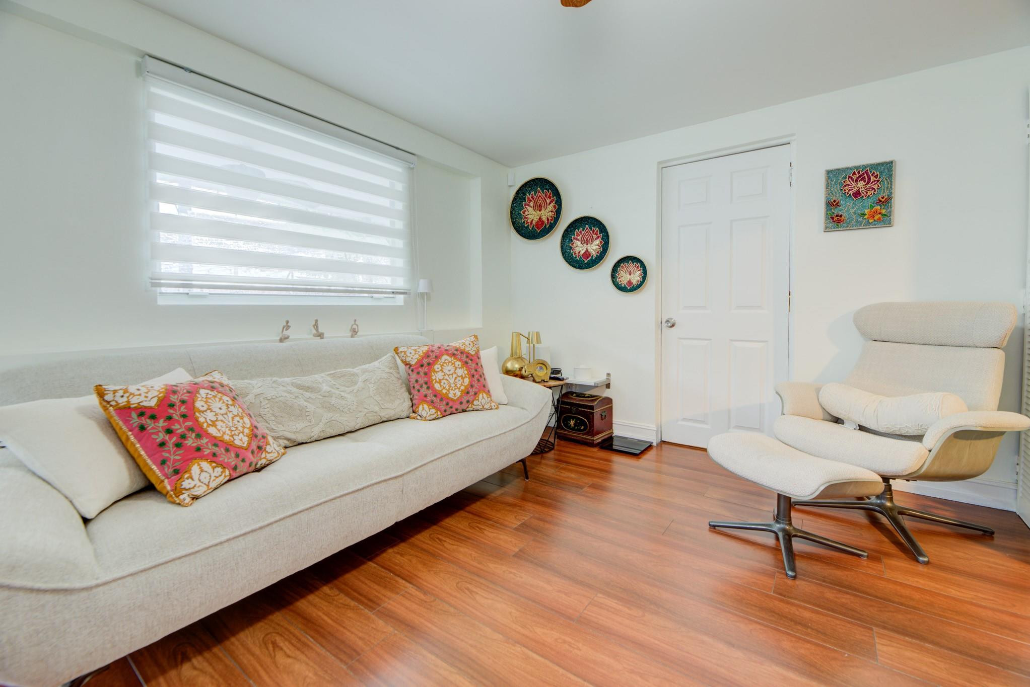 6500 SW 16th, Pompano Beach FL 33068