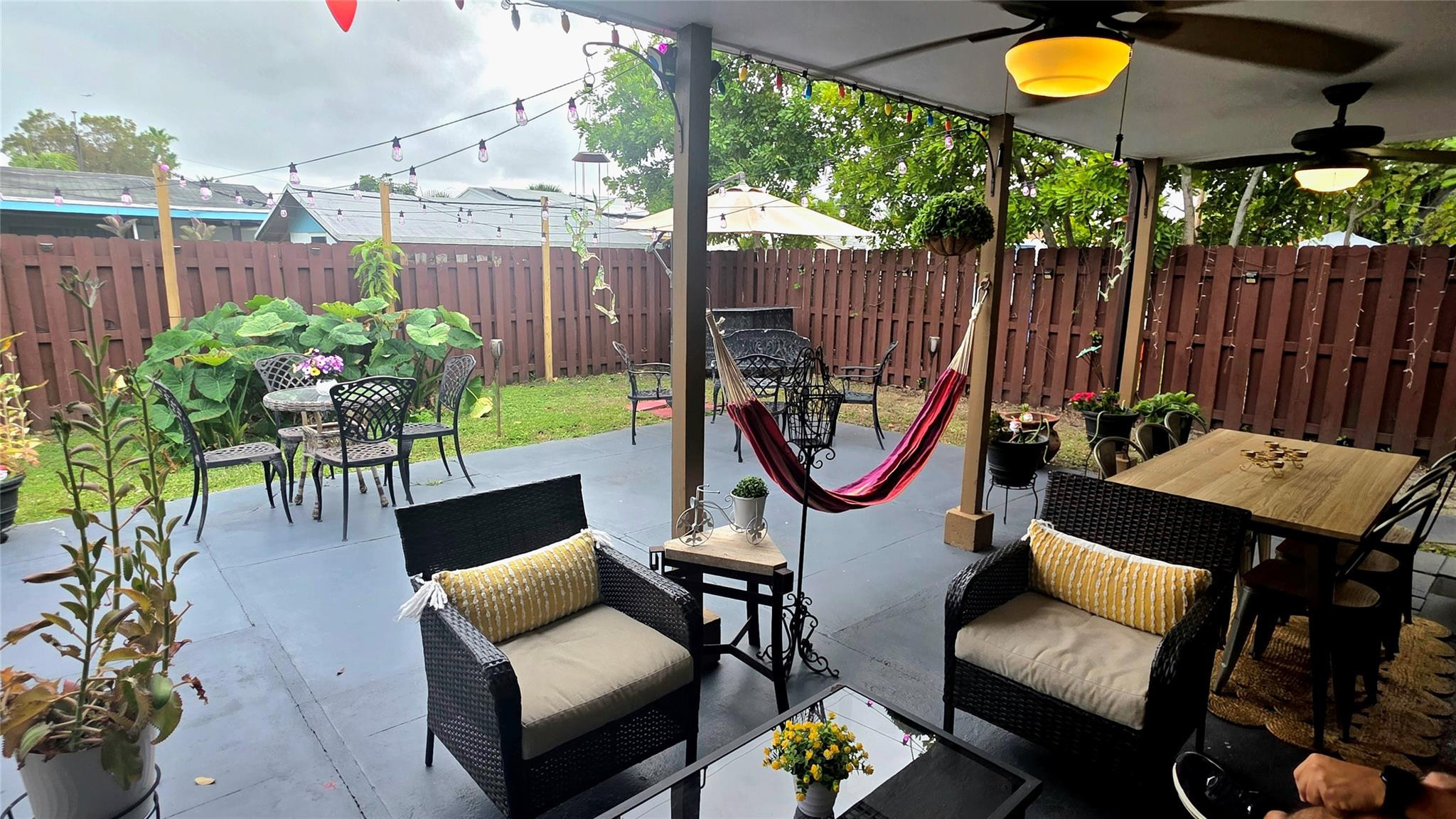 6500 SW 16th, Pompano Beach FL 33068