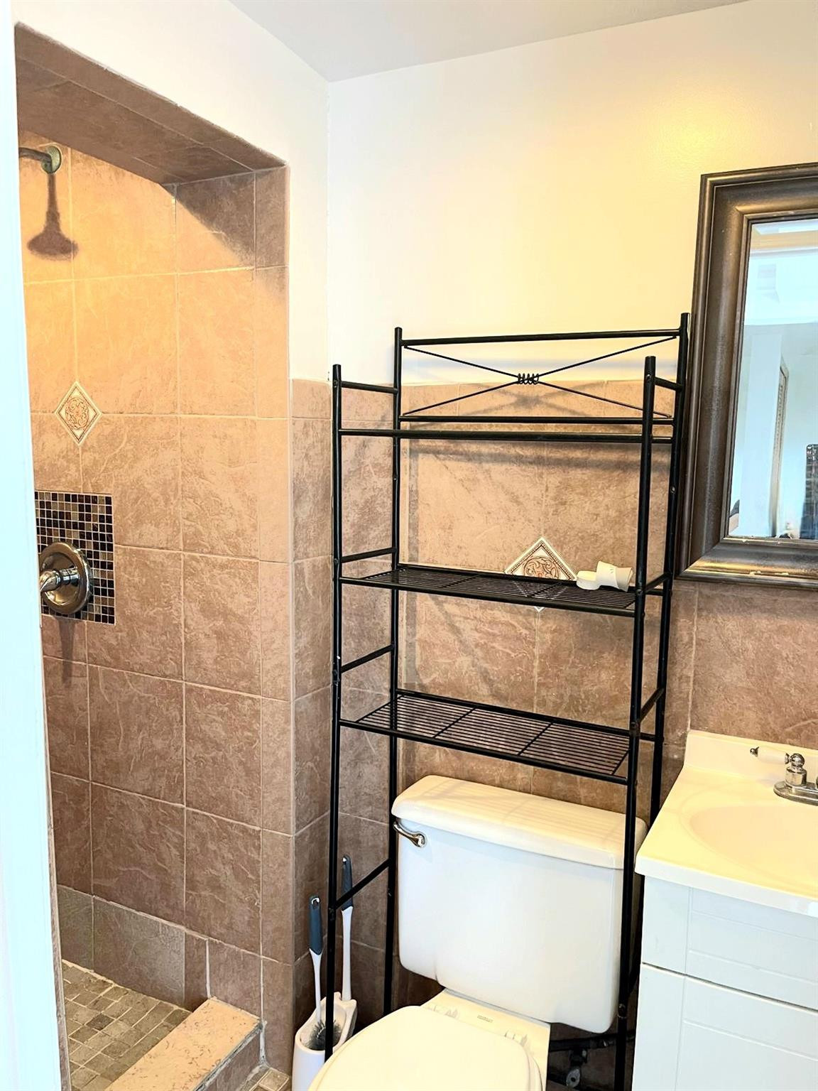 6500 SW 16th, Pompano Beach FL 33068