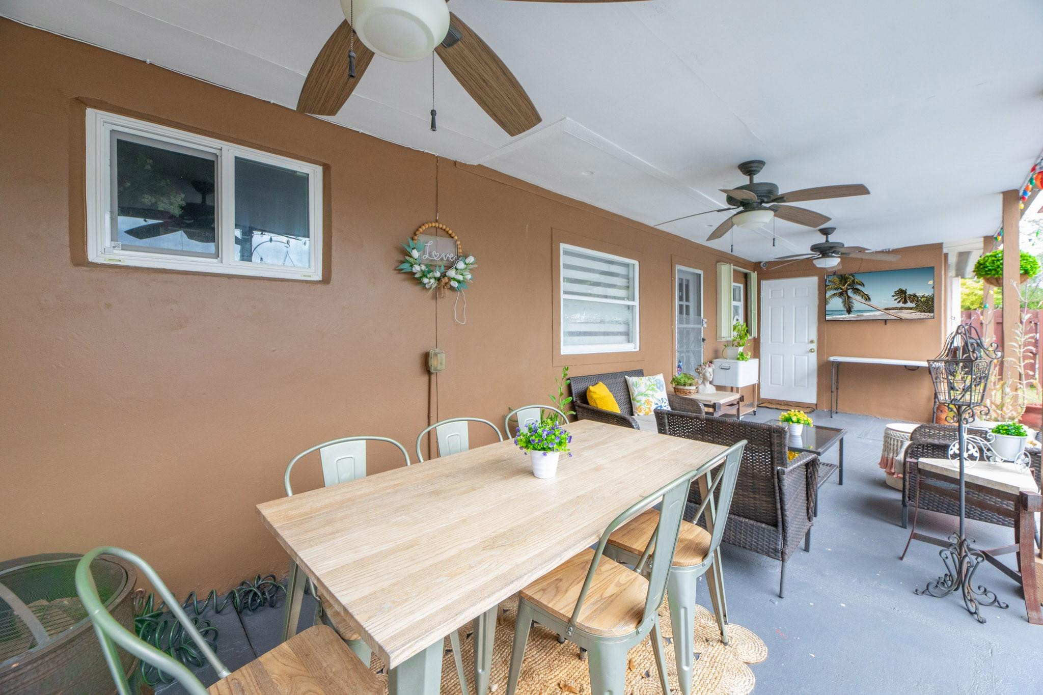 6500 SW 16th, Pompano Beach FL 33068