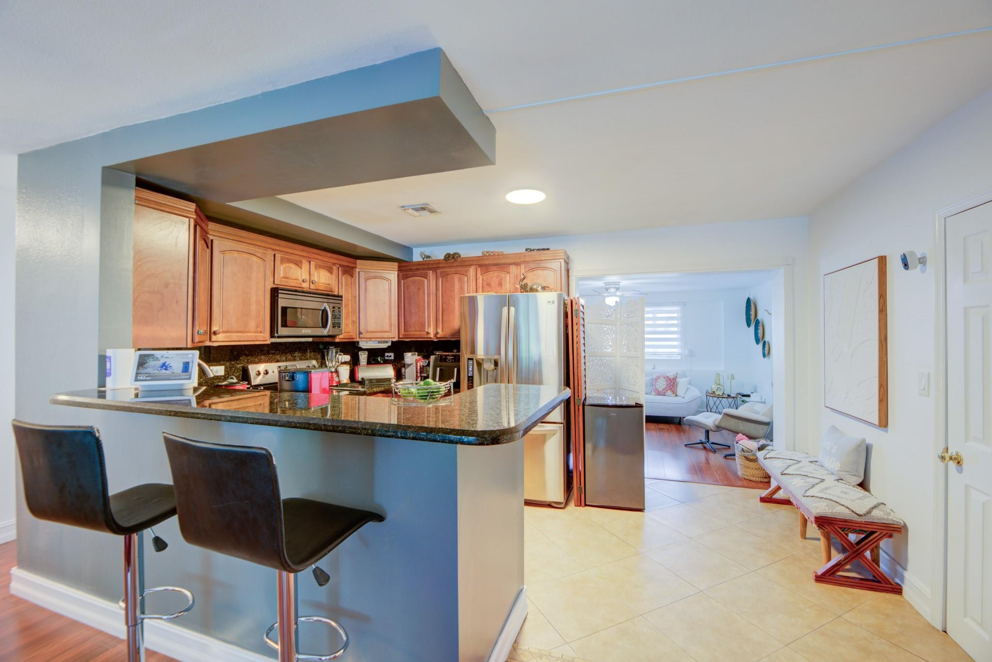 6500 SW 16th, Pompano Beach FL 33068