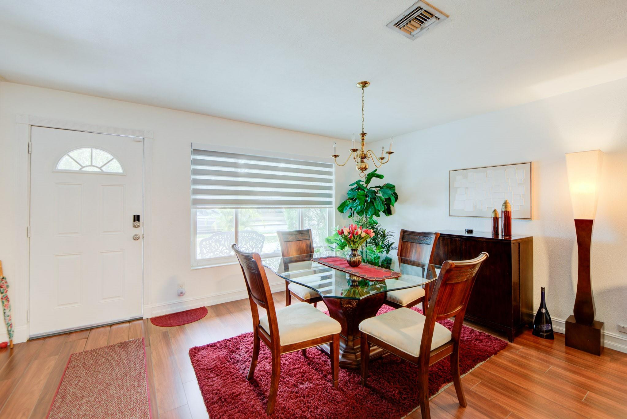 6500 SW 16th, Pompano Beach FL 33068