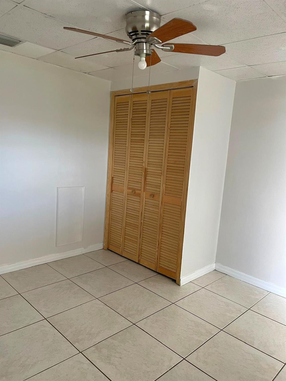 6500 SW 16th, Pompano Beach FL 33068