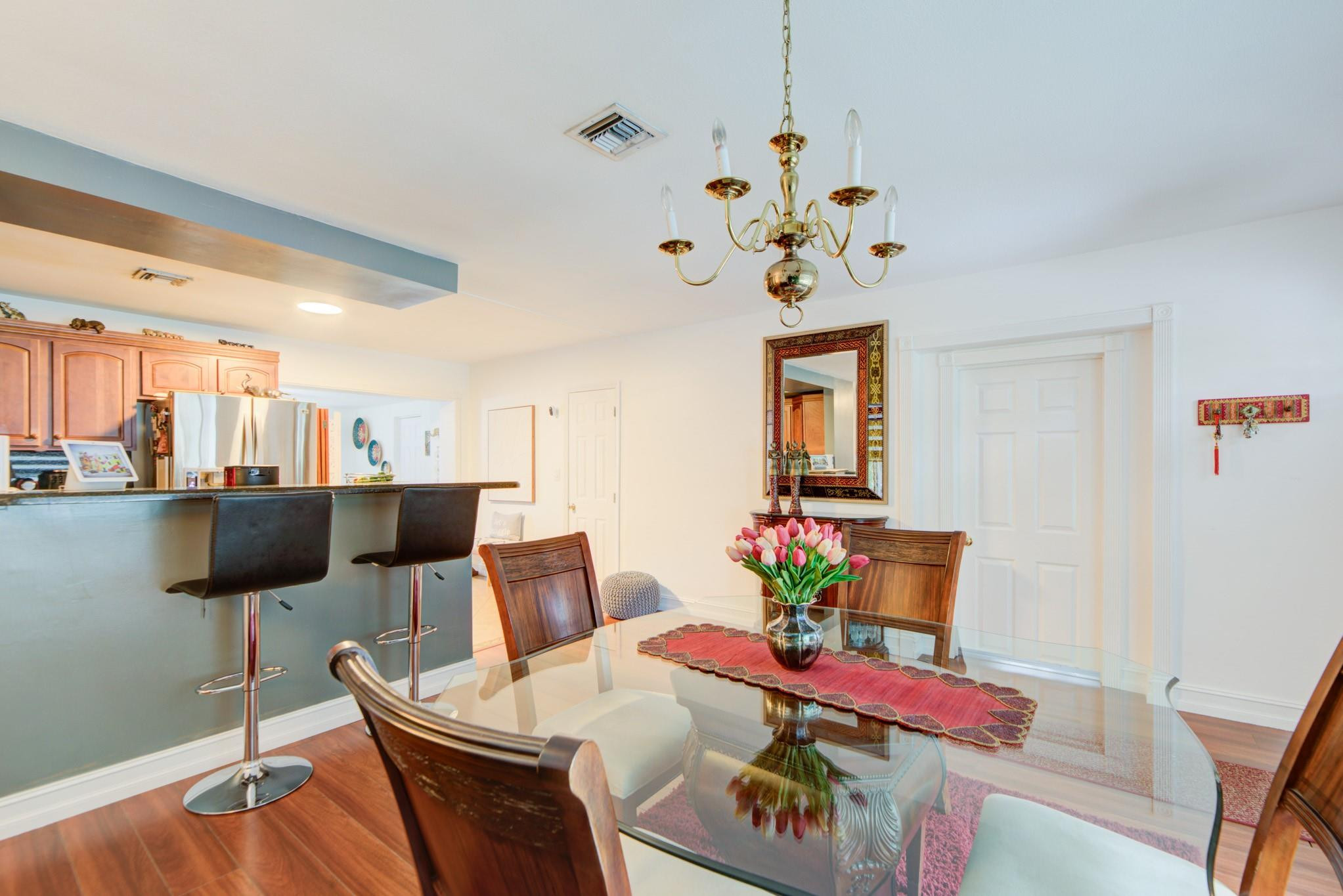6500 SW 16th, Pompano Beach FL 33068