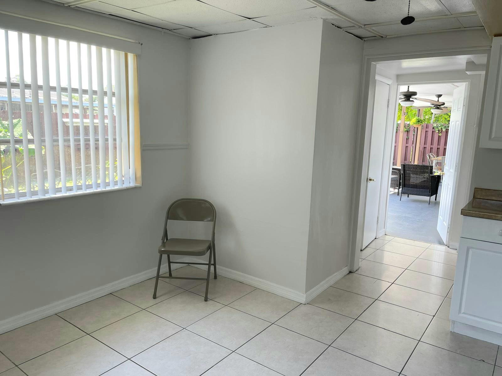 6500 SW 16th, Pompano Beach FL 33068