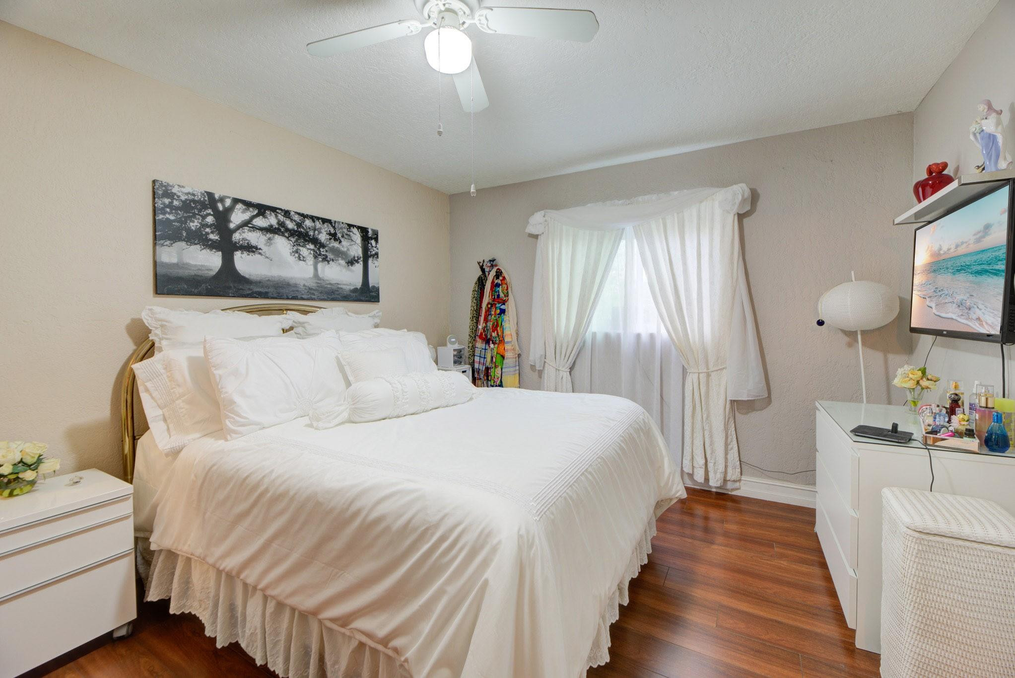 6500 SW 16th, Pompano Beach FL 33068