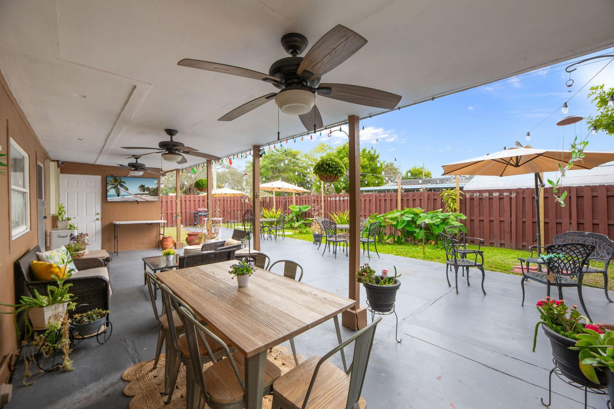 6500 SW 16th, Pompano Beach FL 33068