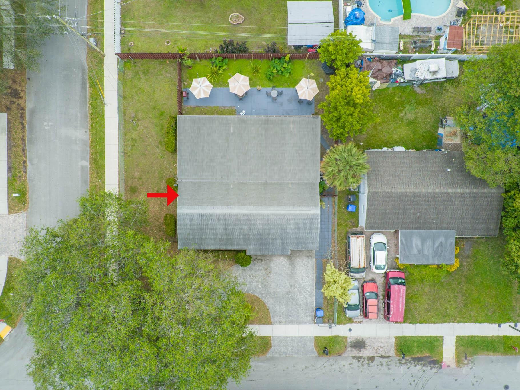 6500 SW 16th, Pompano Beach FL 33068