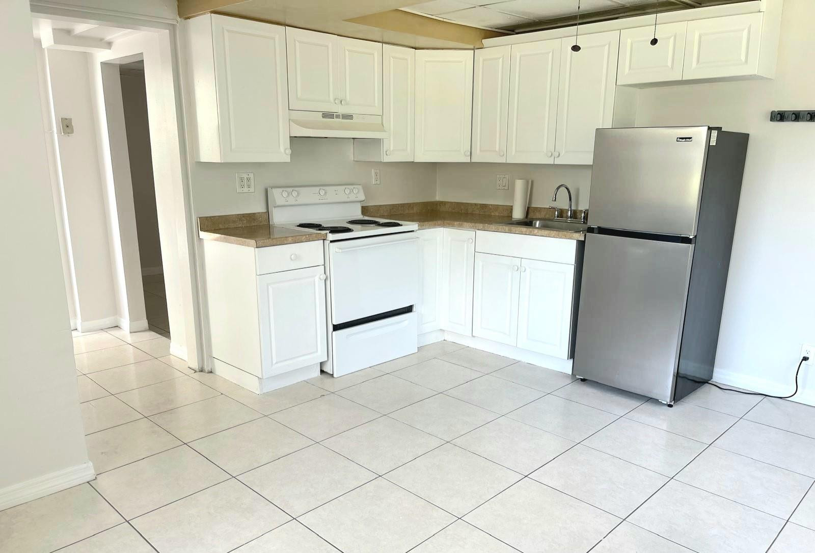 6500 SW 16th, Pompano Beach FL 33068
