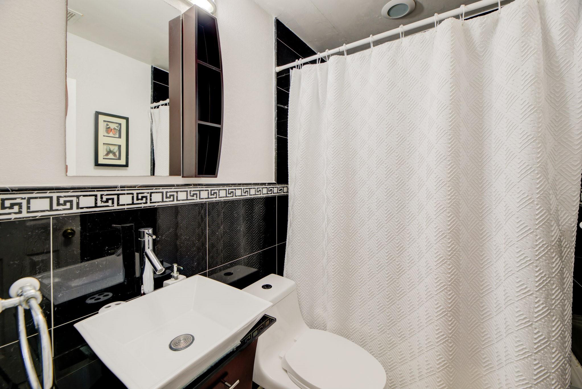 6500 SW 16th, Pompano Beach FL 33068