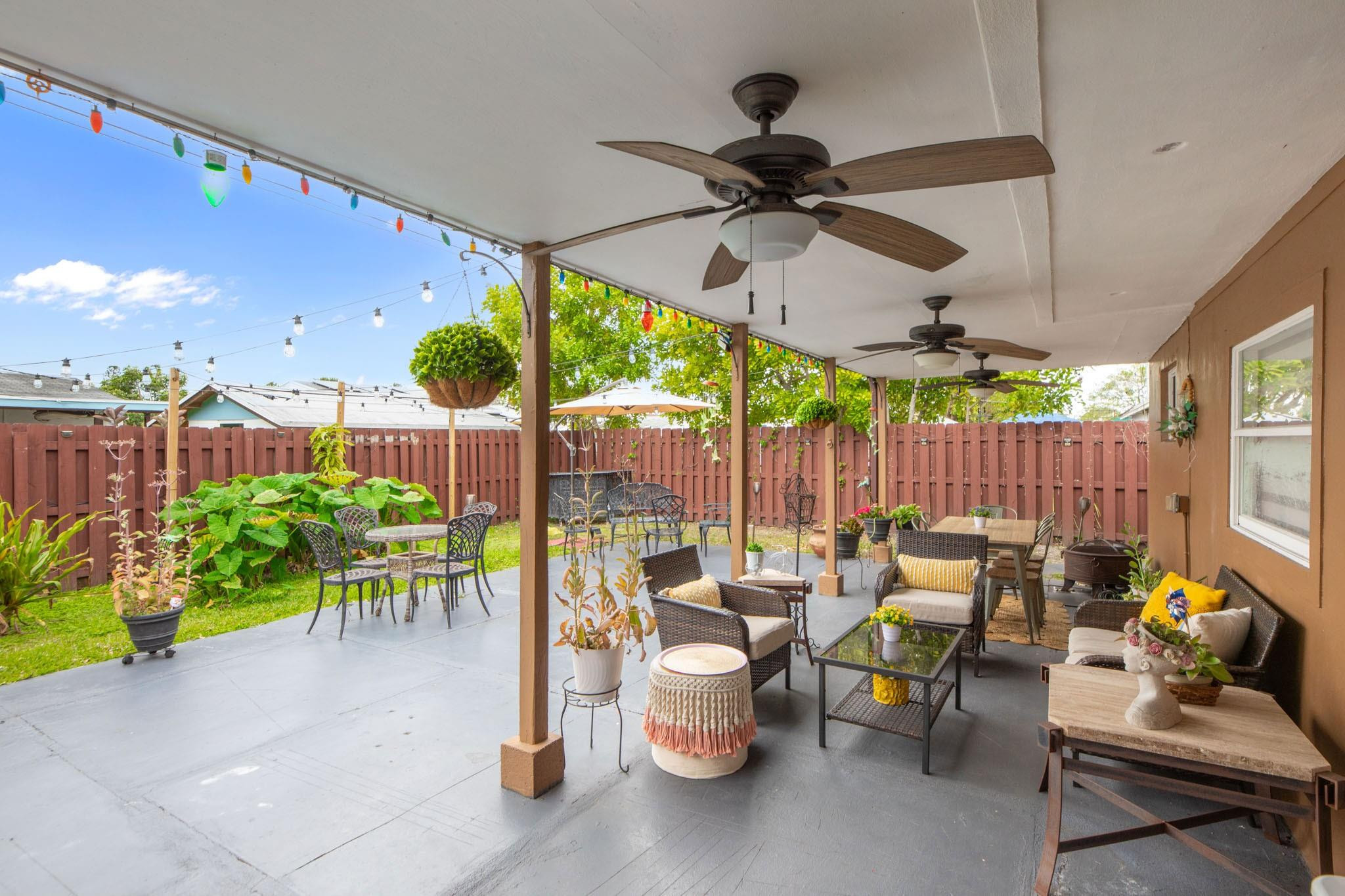 6500 SW 16th, Pompano Beach FL 33068