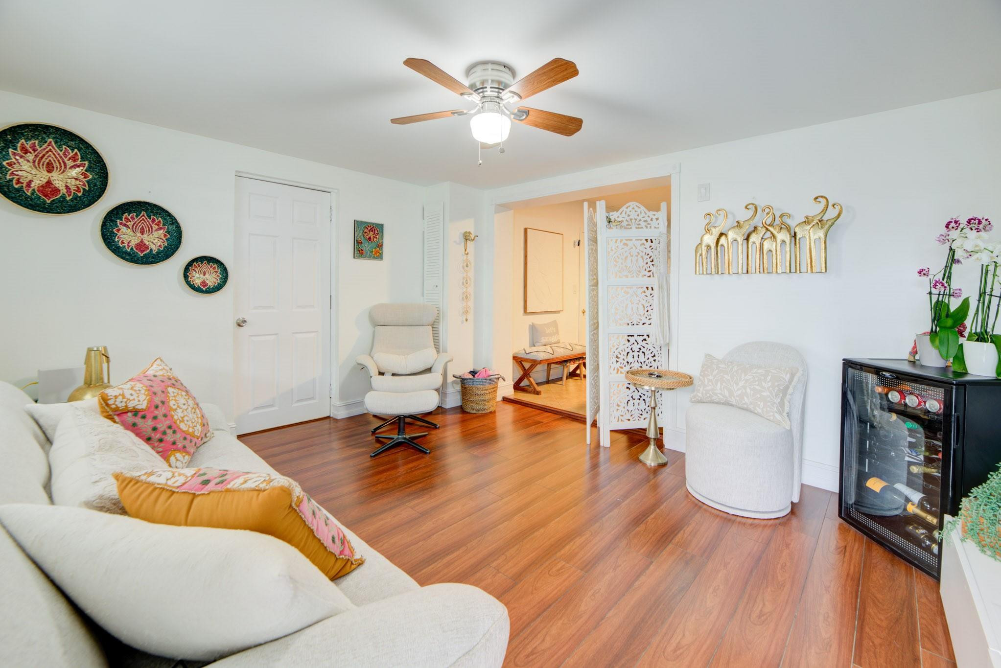 6500 SW 16th, Pompano Beach FL 33068