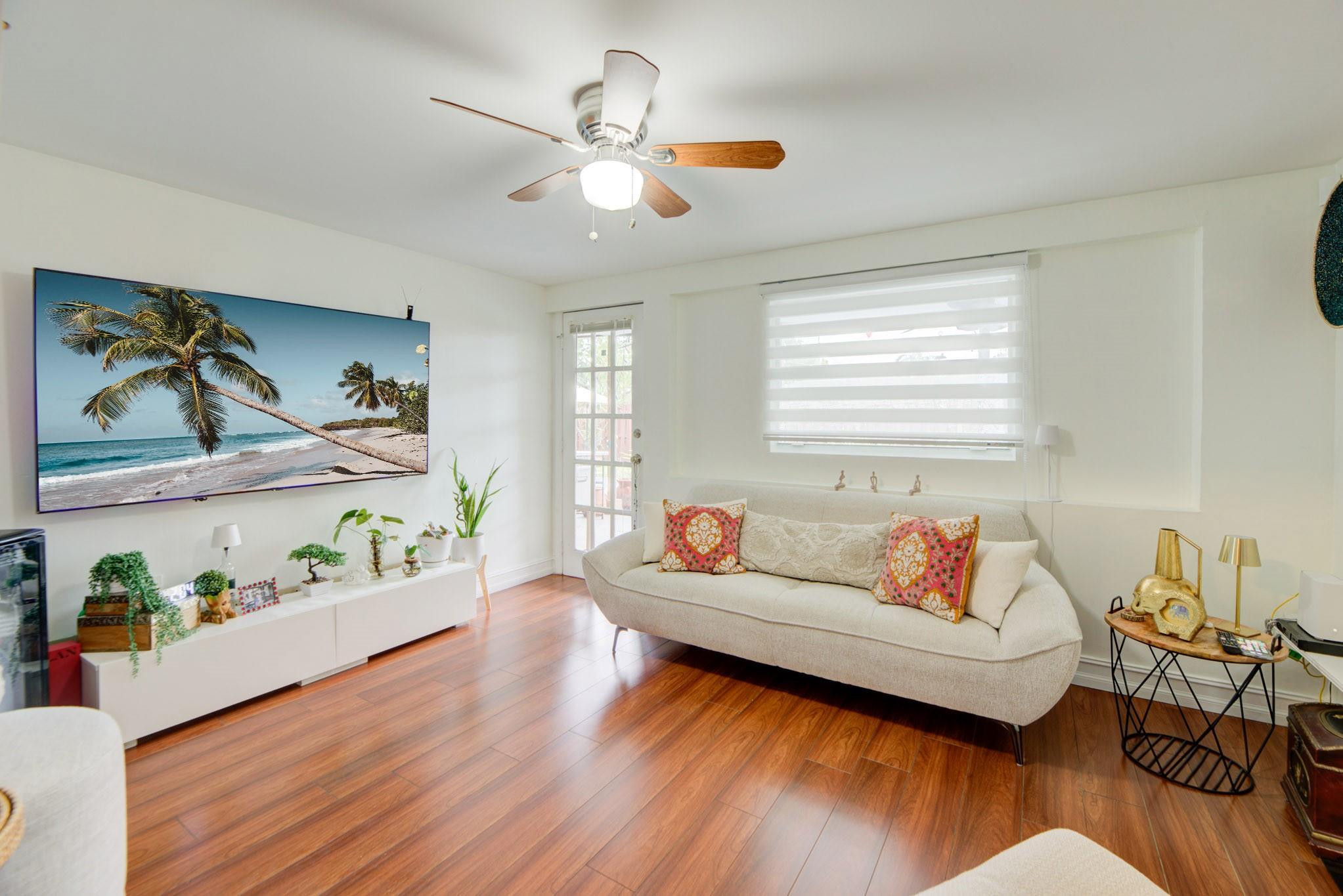6500 SW 16th, Pompano Beach FL 33068