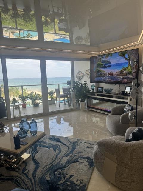 3900 N Ocean #4B, Lauderdale By The Sea FL 33308