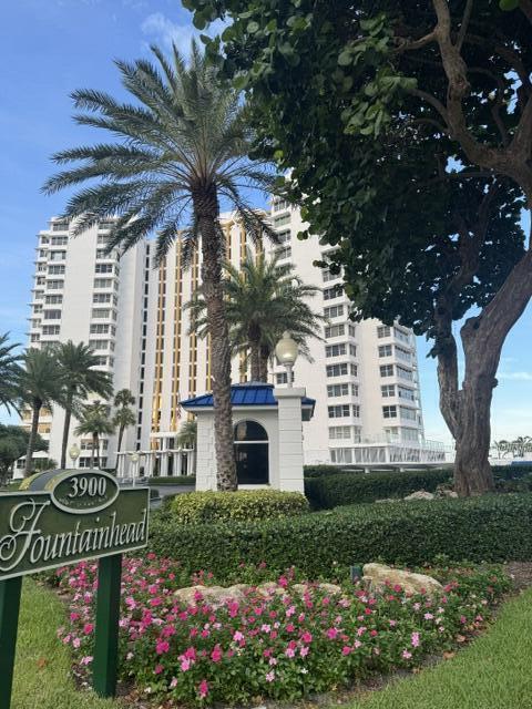 3900 N Ocean #4B, Lauderdale By The Sea FL 33308