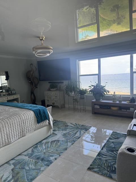 3900 N Ocean #4B, Lauderdale By The Sea FL 33308