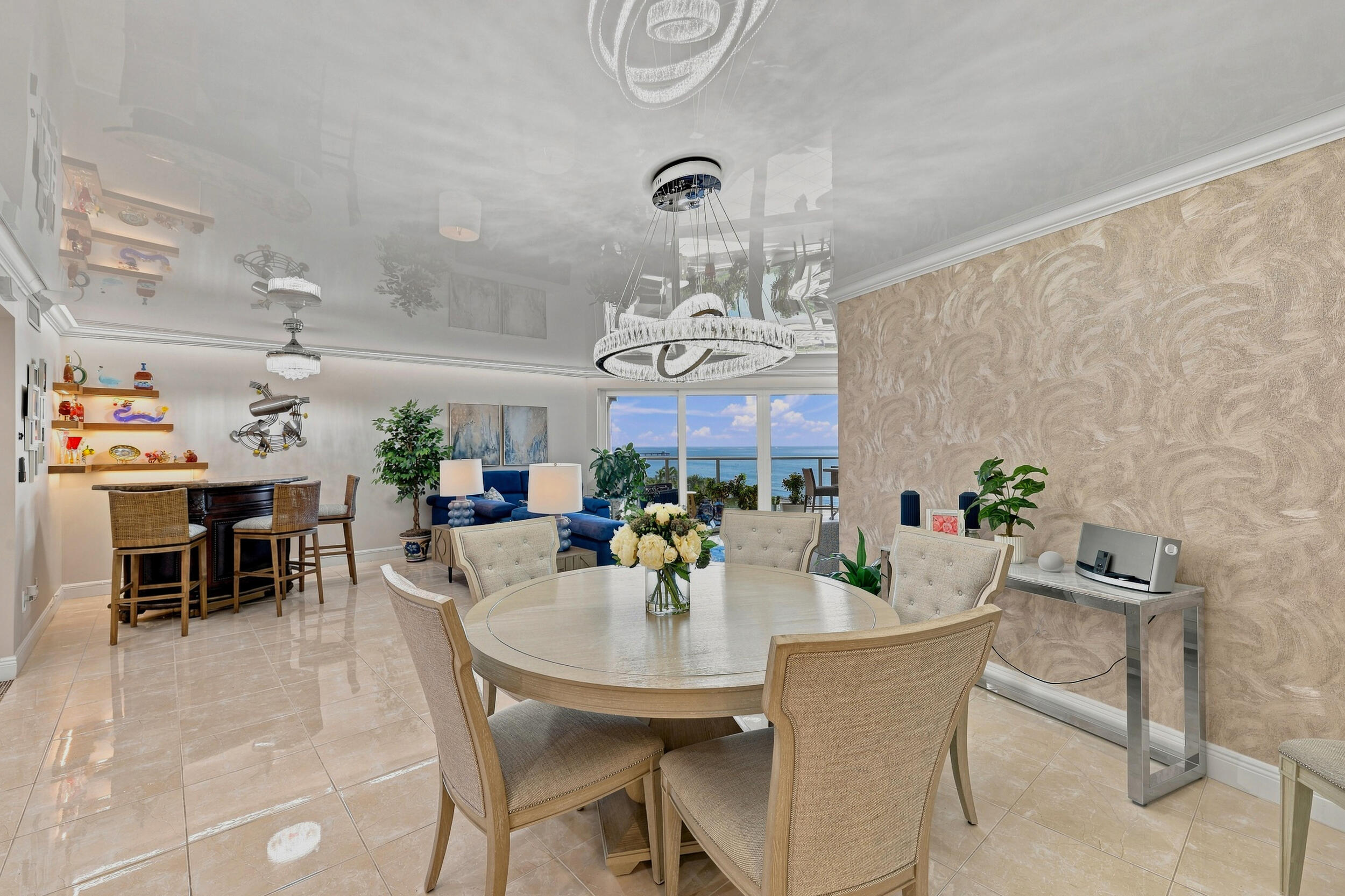 3900 N Ocean #4B, Lauderdale By The Sea FL 33308