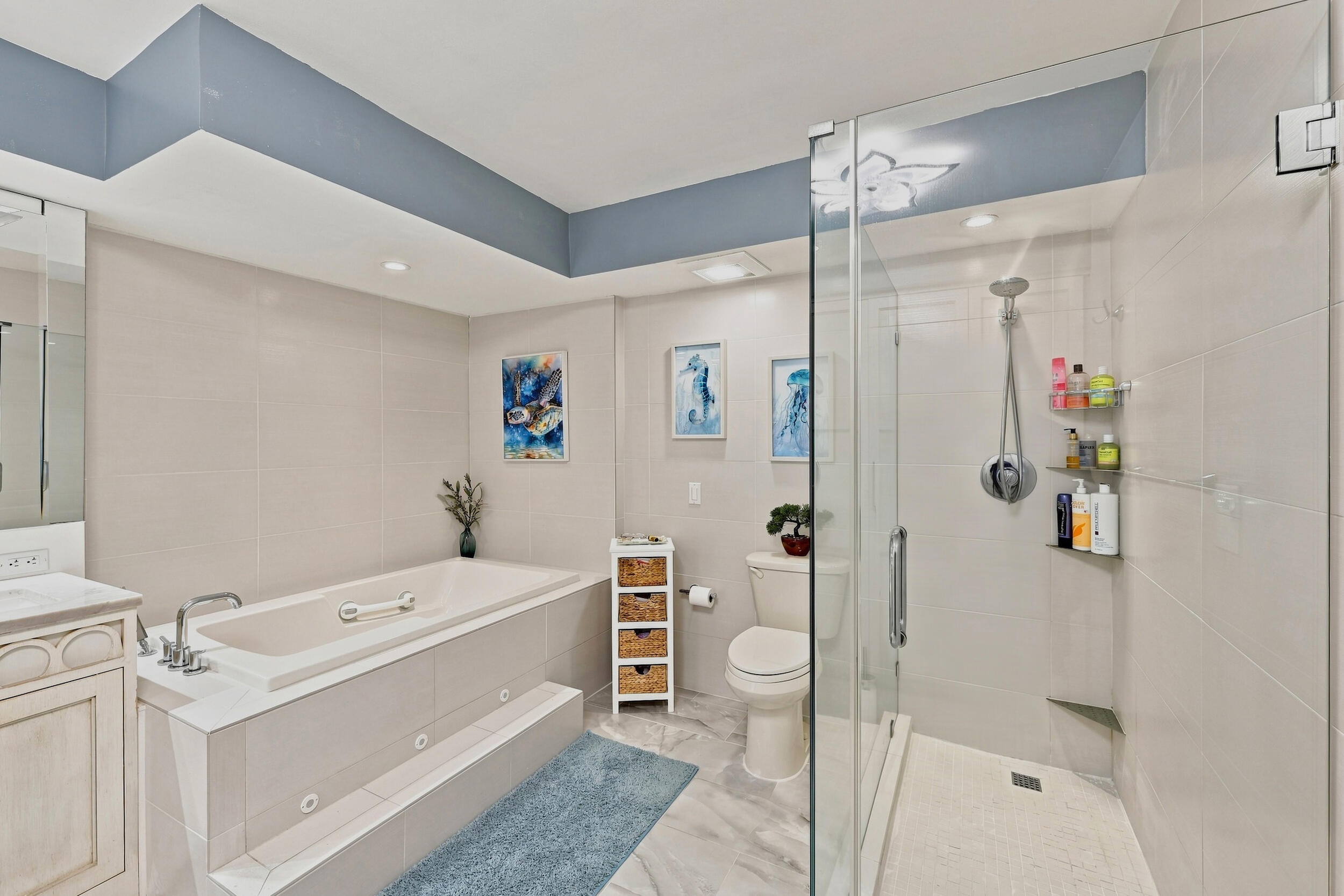 3900 N Ocean #4B, Lauderdale By The Sea FL 33308