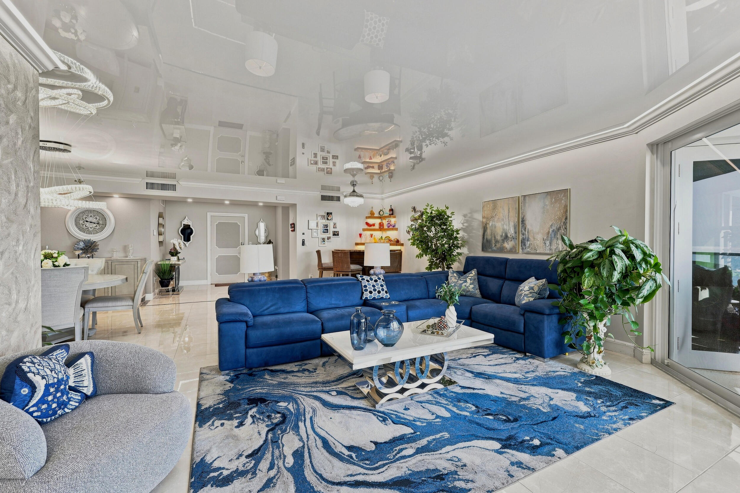 3900 N Ocean #4B, Lauderdale By The Sea FL 33308